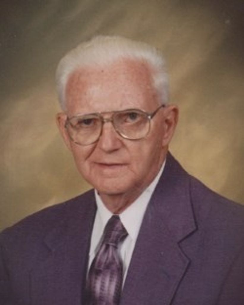 Robert  E. Reigh Profile Photo