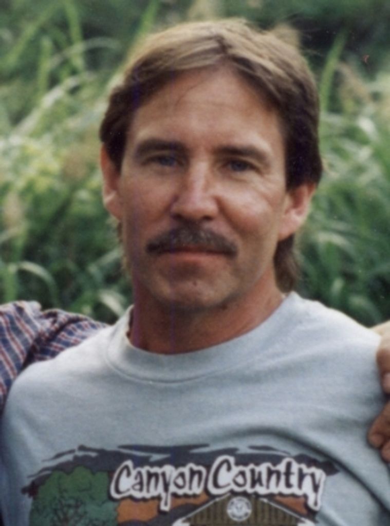 Lavern R. Stoltzfus