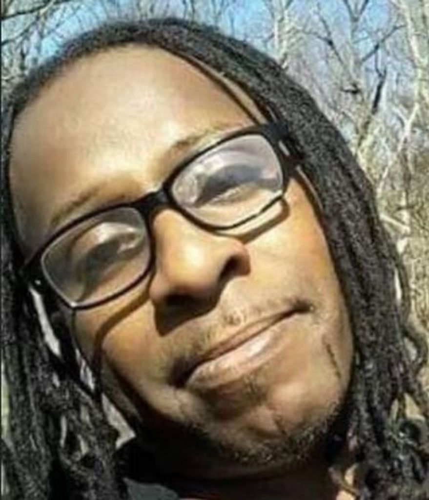 Jermaine Lamont Poole Profile Photo