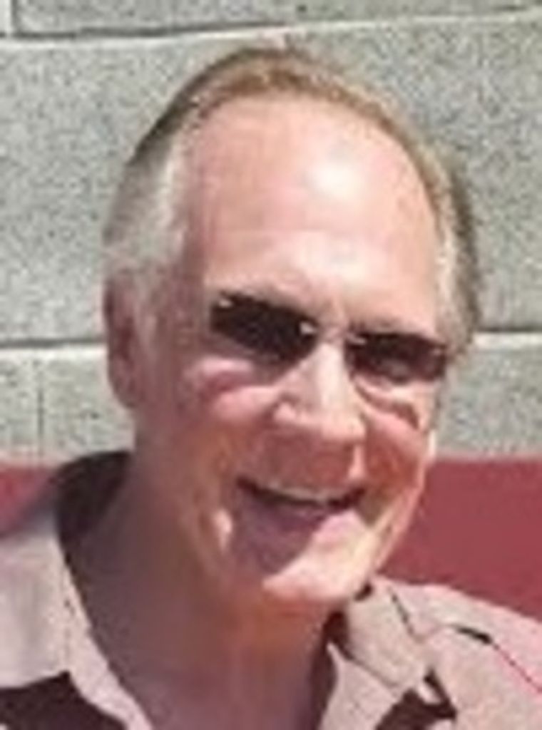 Russell White