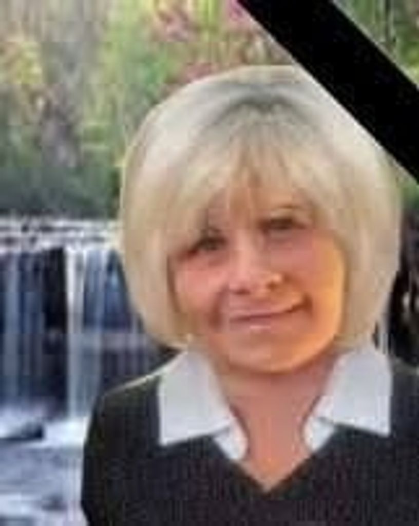 Linda Brock Holloway Profile Photo