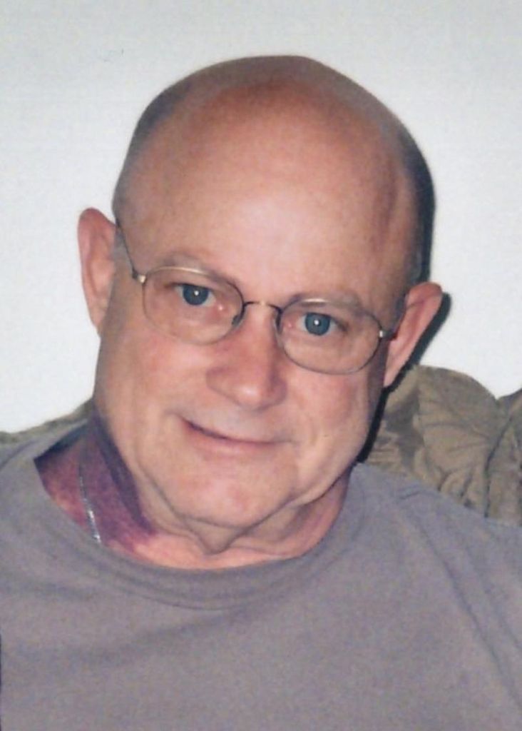 David Withers Profile Photo