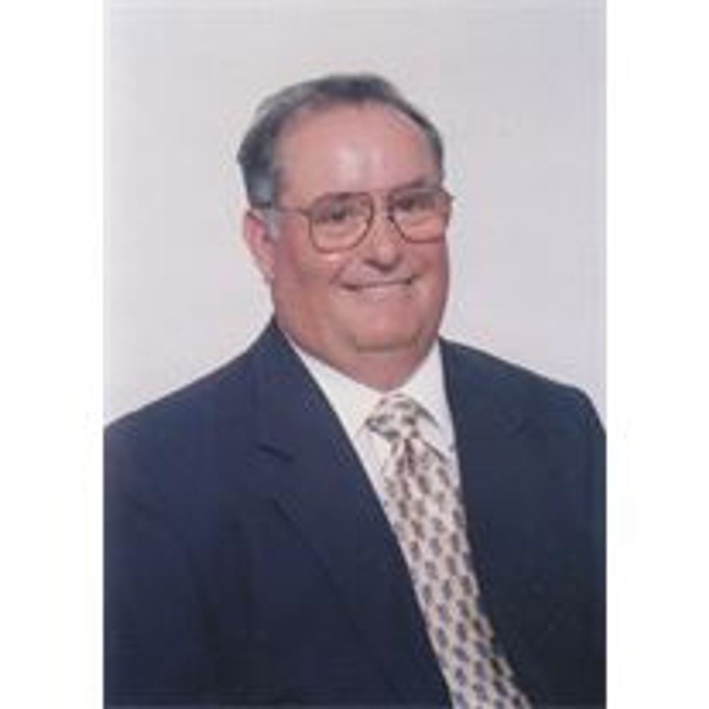 Joseph Phillips Hiers