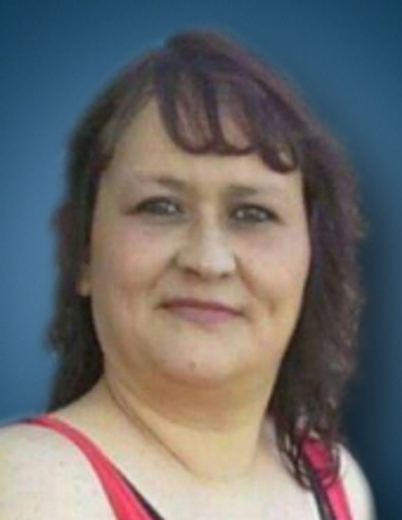 Agnes Katherine Watt