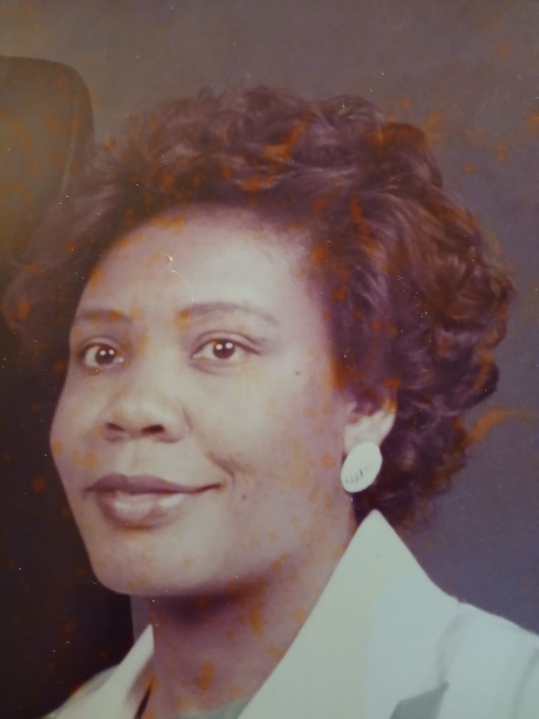 Ms. Dorothy Carethers Profile Photo