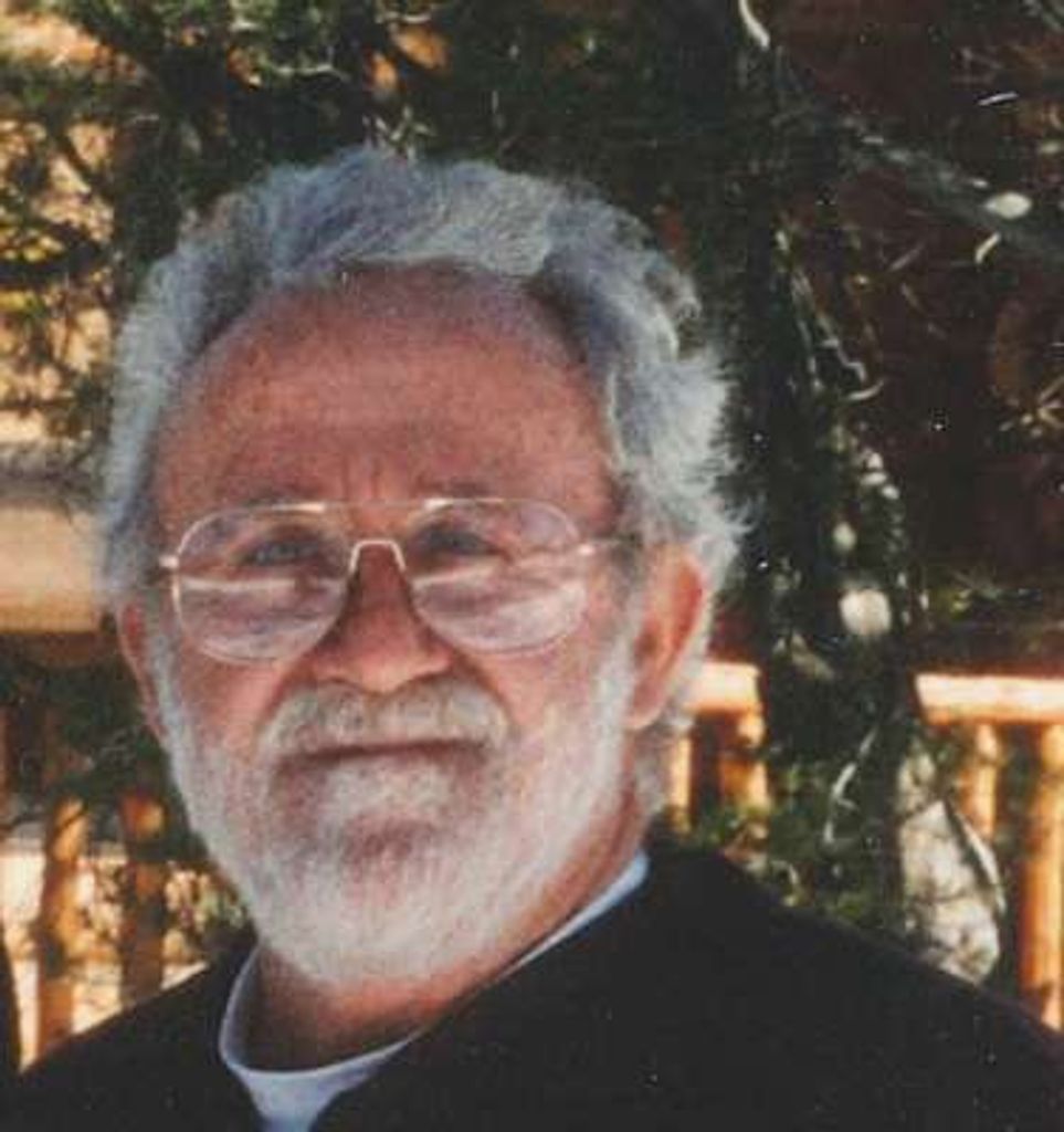 O. Thomas Sutton