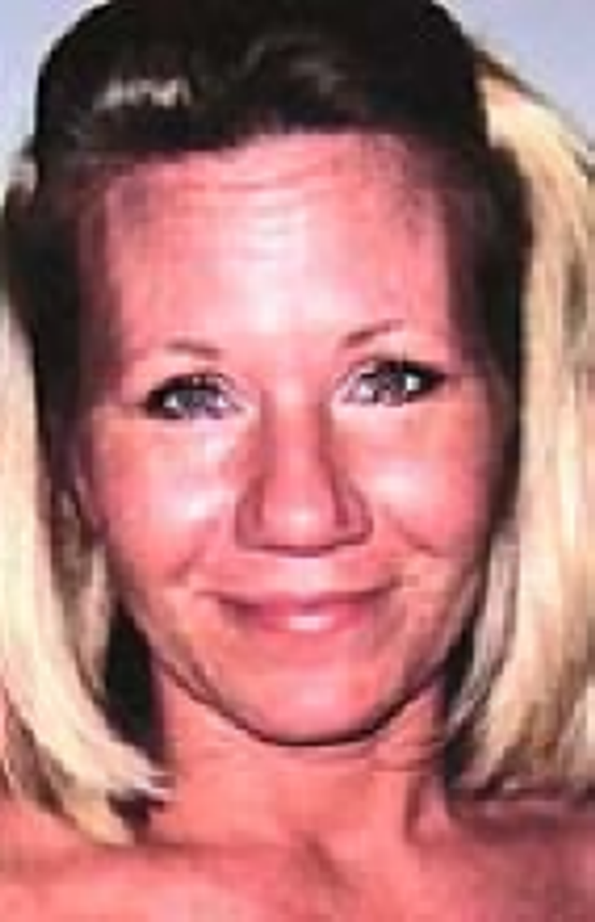Melissa  R. Walters