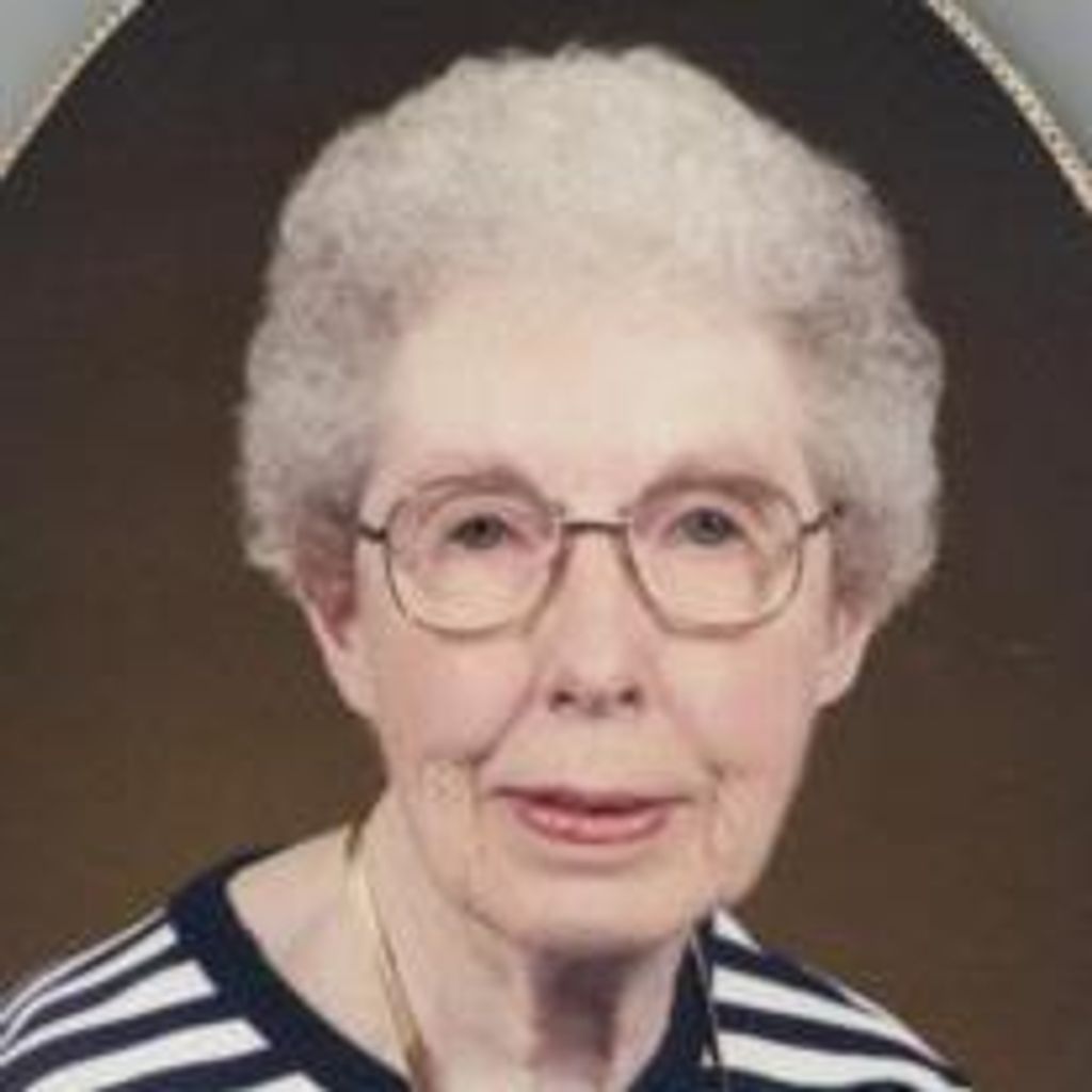 Ruth A. Acord