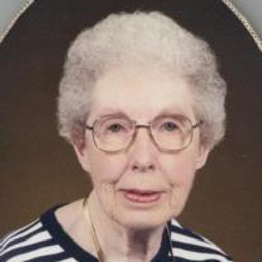 Ruth A. Acord Profile Photo