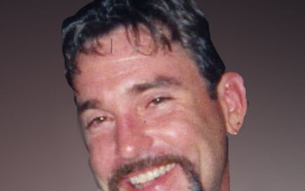 Michael W. “Mike” Beale