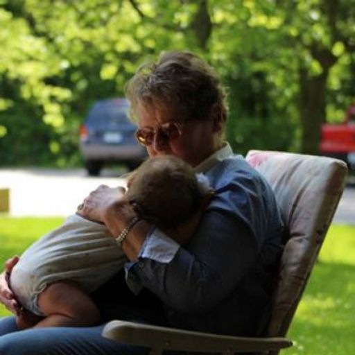 Evelyn  Elaine Flesher photo gallery thumbnail 71 of 83