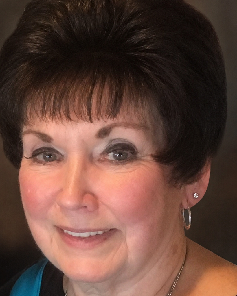 Dianne Kay Frohwitter Profile Photo