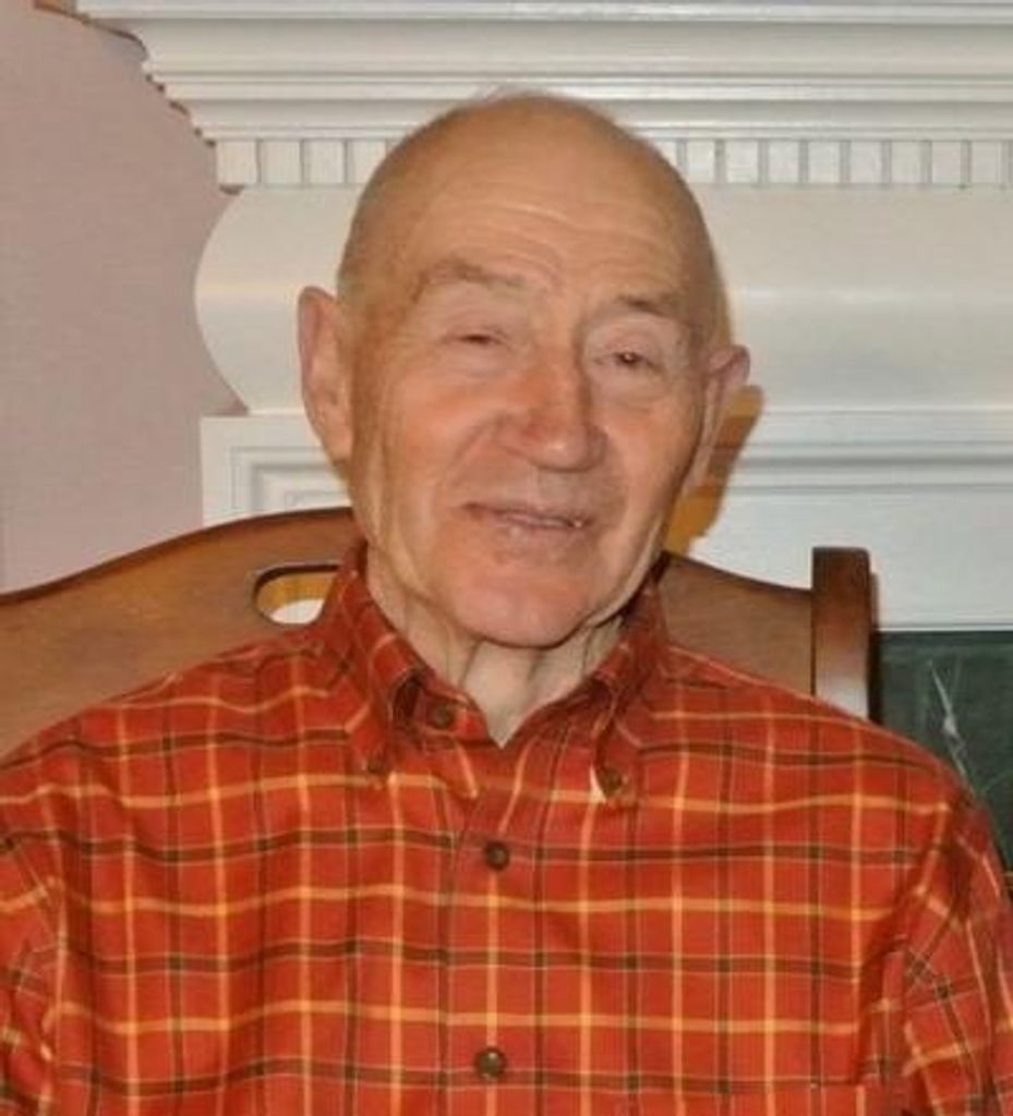 Romeo A. Tardif Profile Photo