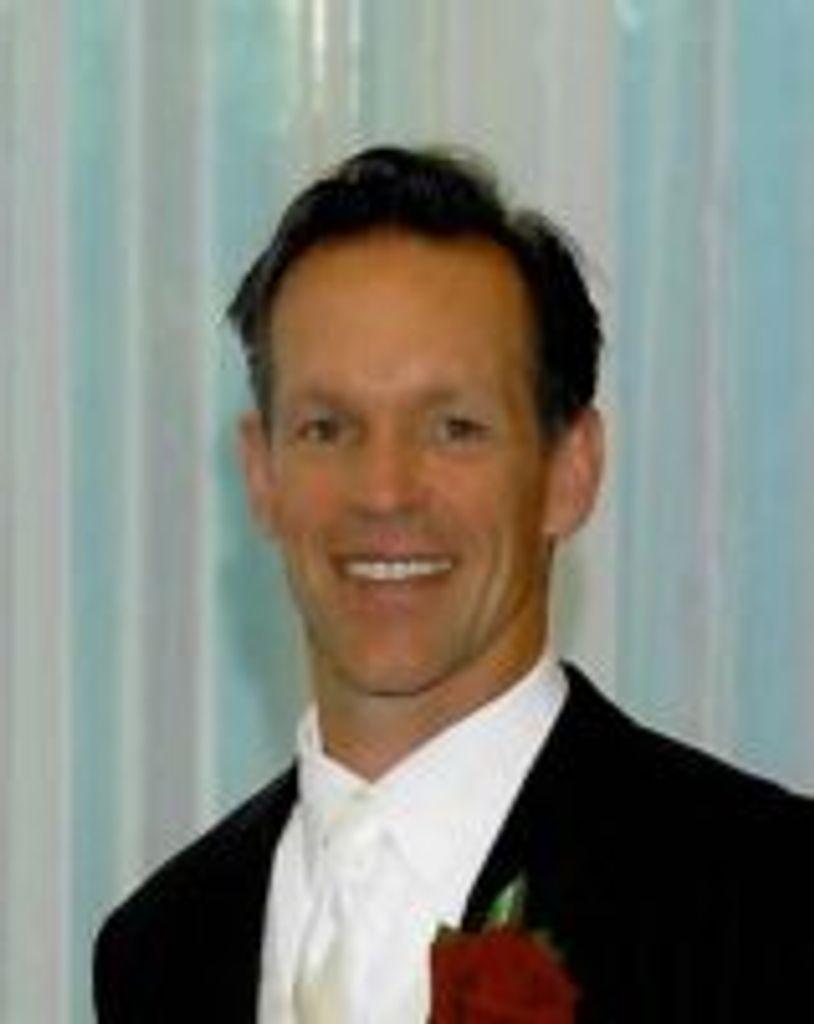 William R. Miller