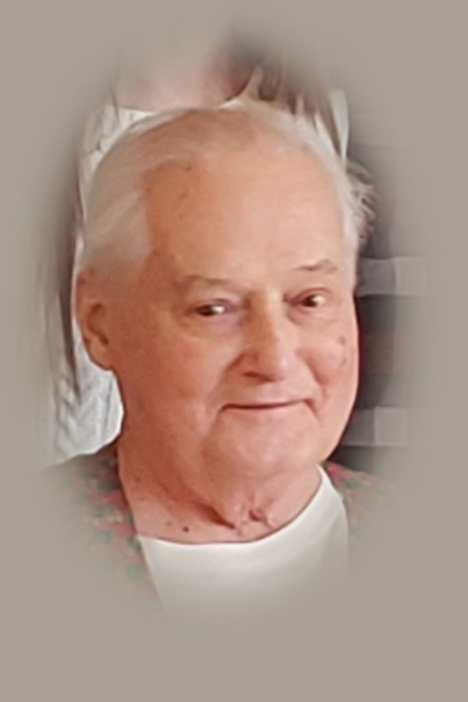 Walter "Wally" Friese Profile Photo