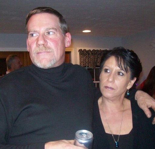 Valerie Ann Crispell photo gallery thumbnail 16 of 88