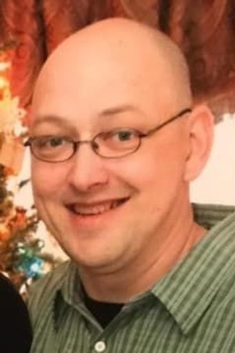 Michael Richard Sick Profile Photo