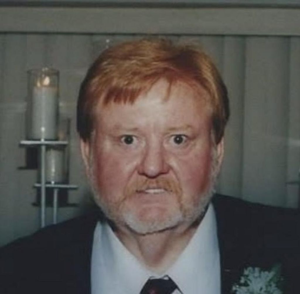 Estil Price Brooks Profile Photo