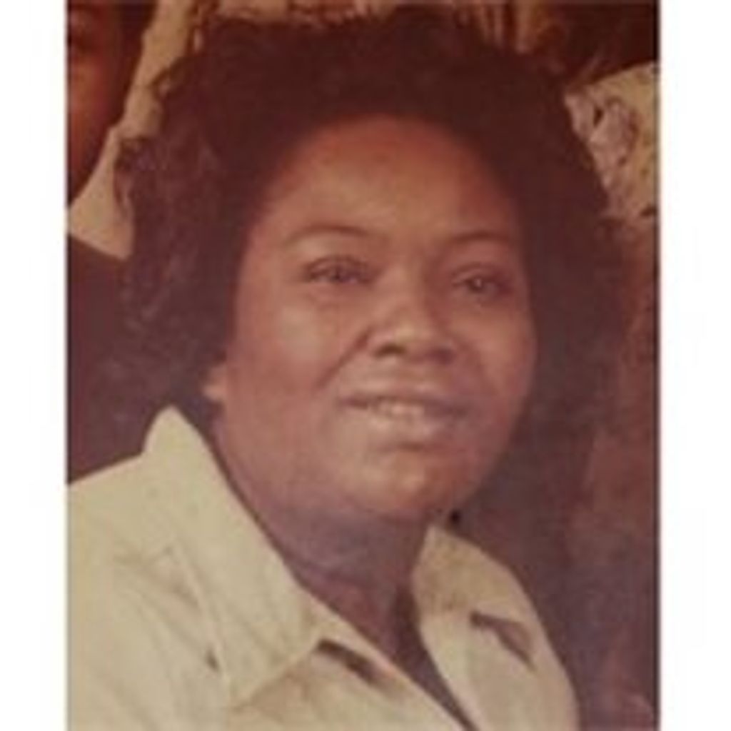 Nancy M. Jackson Profile Photo