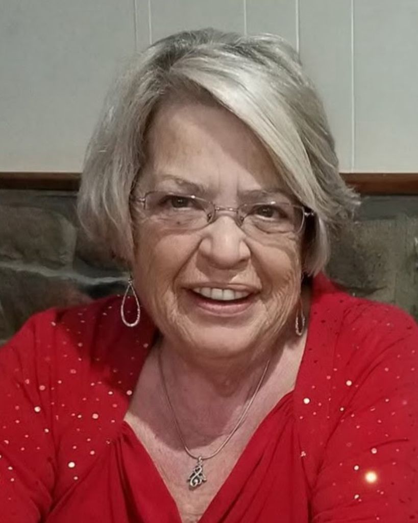 Joyce M. Harris Profile Photo