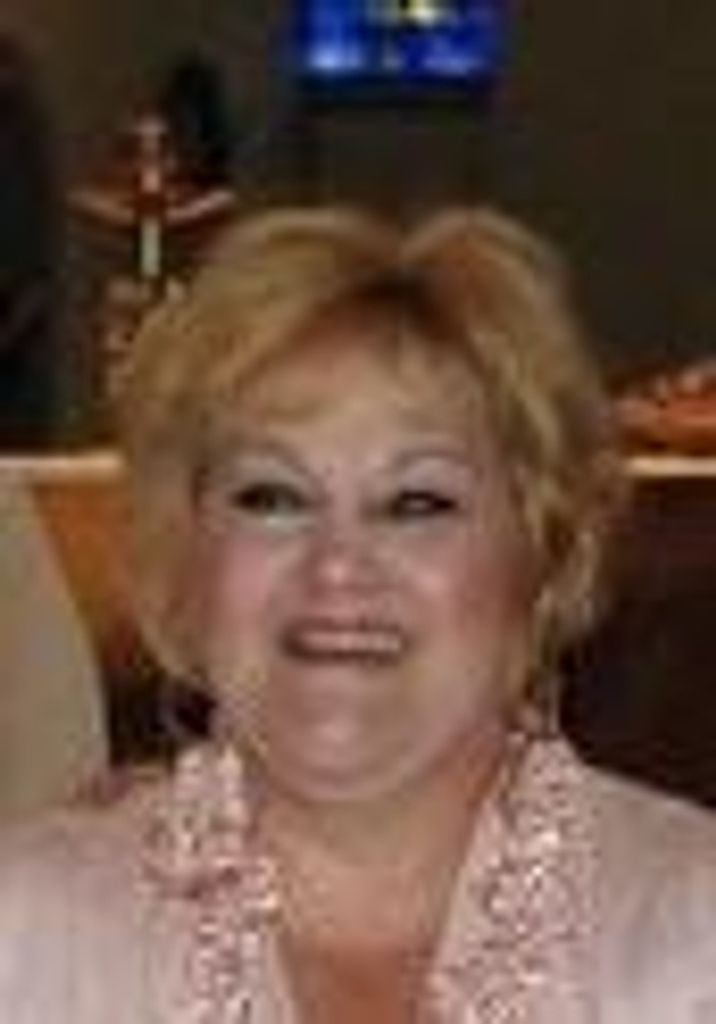 Phyllis M. Croge Profile Photo