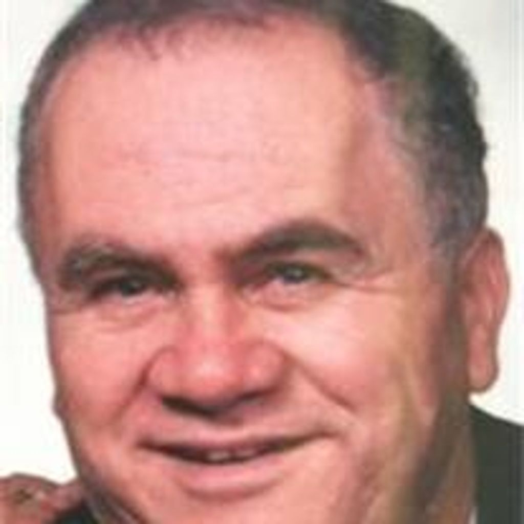 Habib Kakish