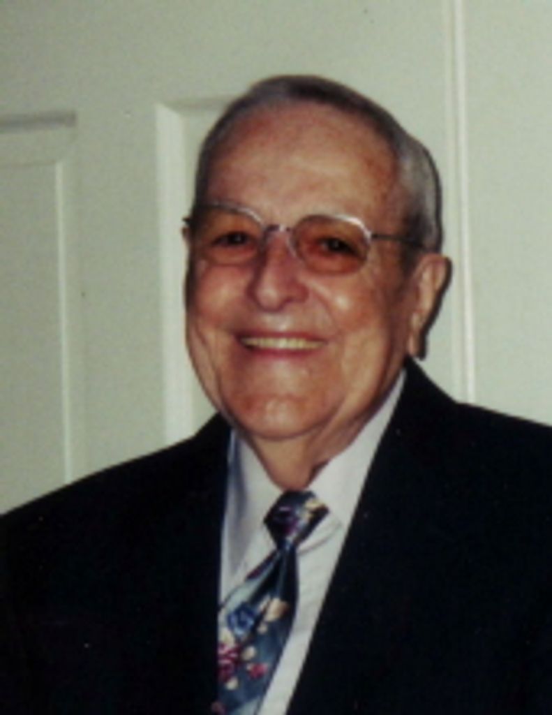 Colonel Reneau Griffing  Breard 