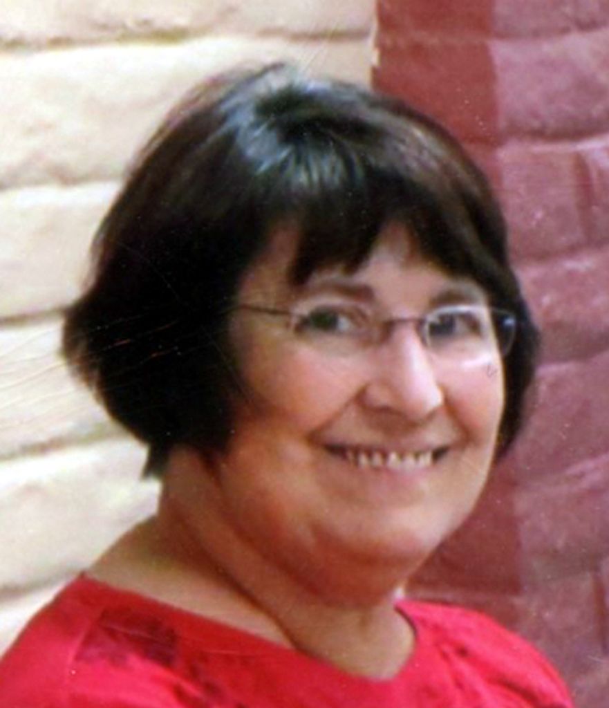 Stephanie K. O'Neil Profile Photo