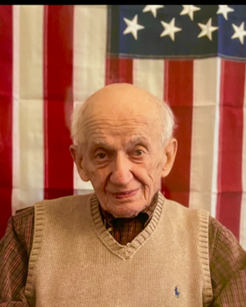 Louis J. Bakos Profile Photo
