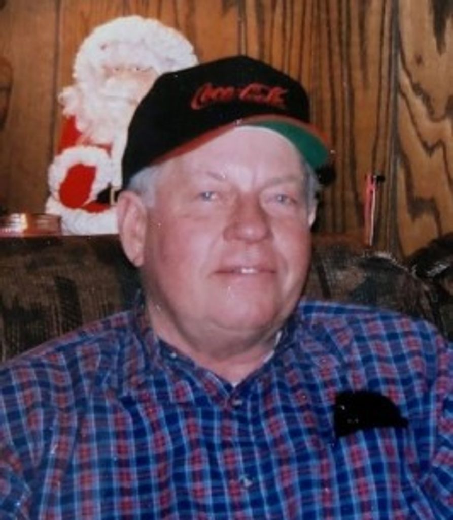 Richard Steffan Profile Photo