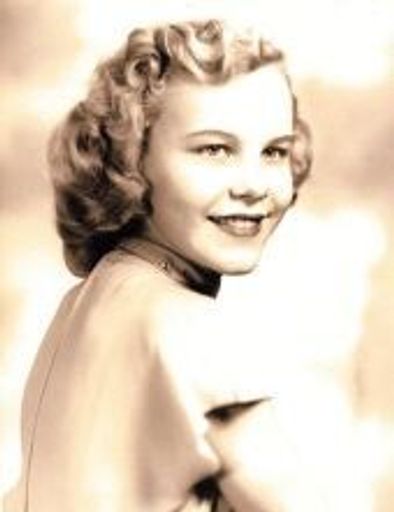 Lorretta D. Pyzik (Nee Byron) Profile Photo