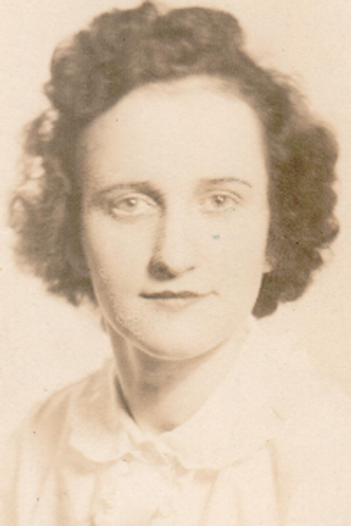 Phyllis B. (St. Angelo) Bryant Profile Photo