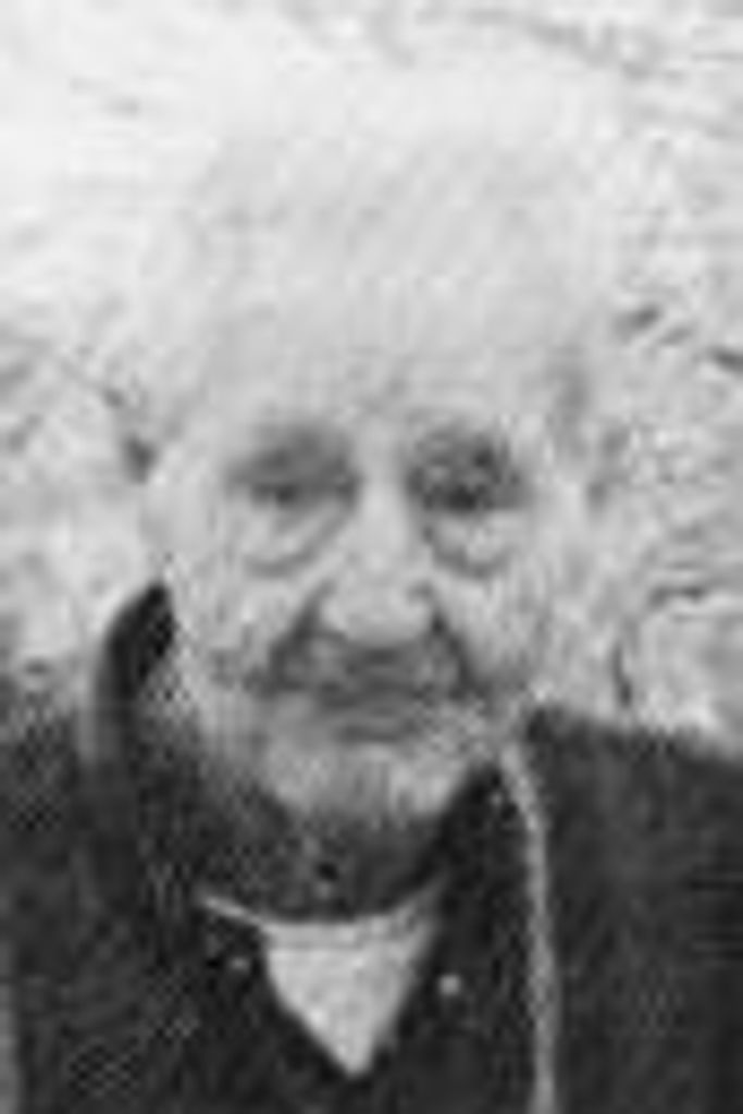 Melvin Riley Brummett