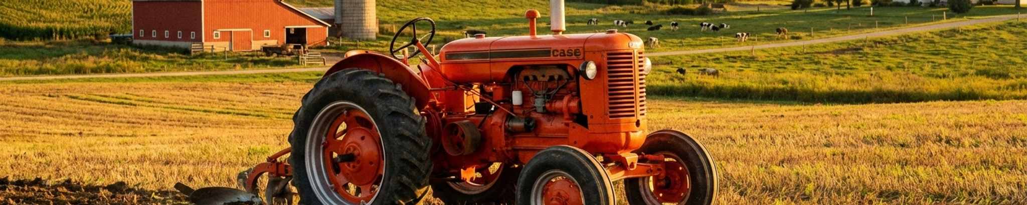 Cover for Roy Dale Hedge's Obituary