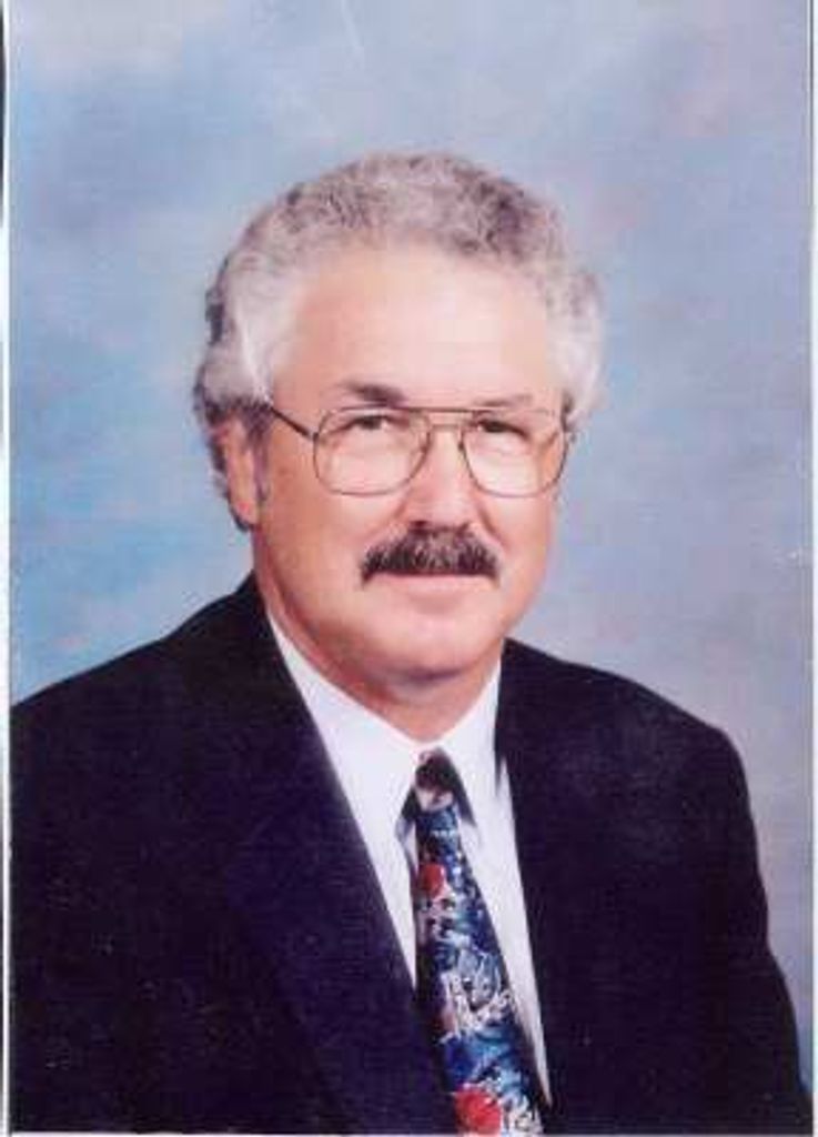 Mr.Thomas Lala Profile Photo