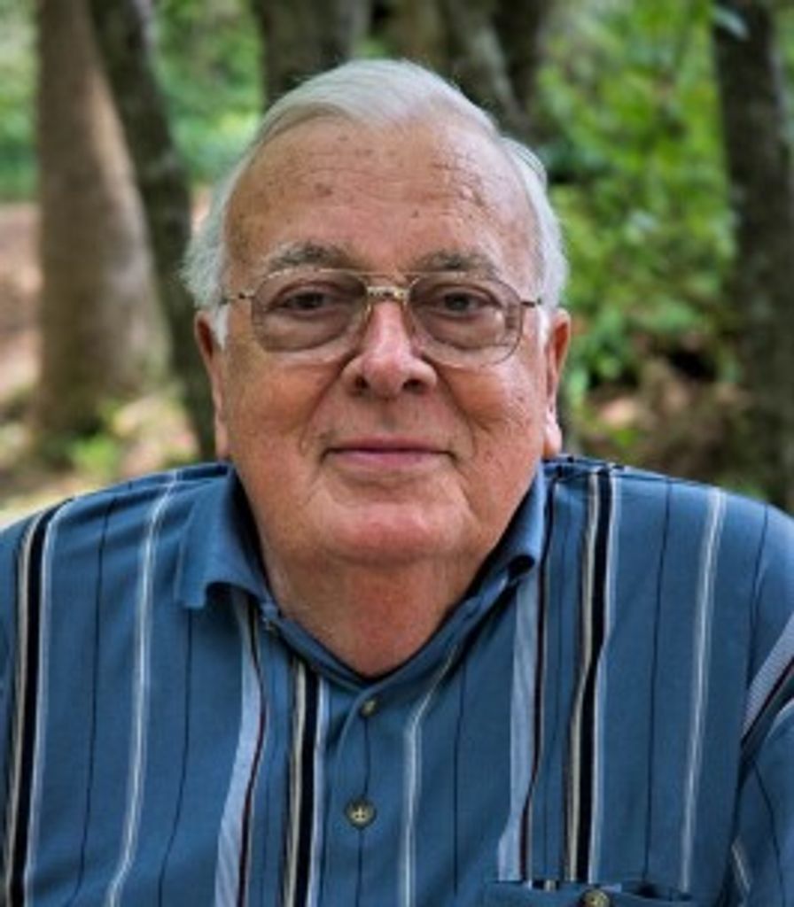 James Simmons