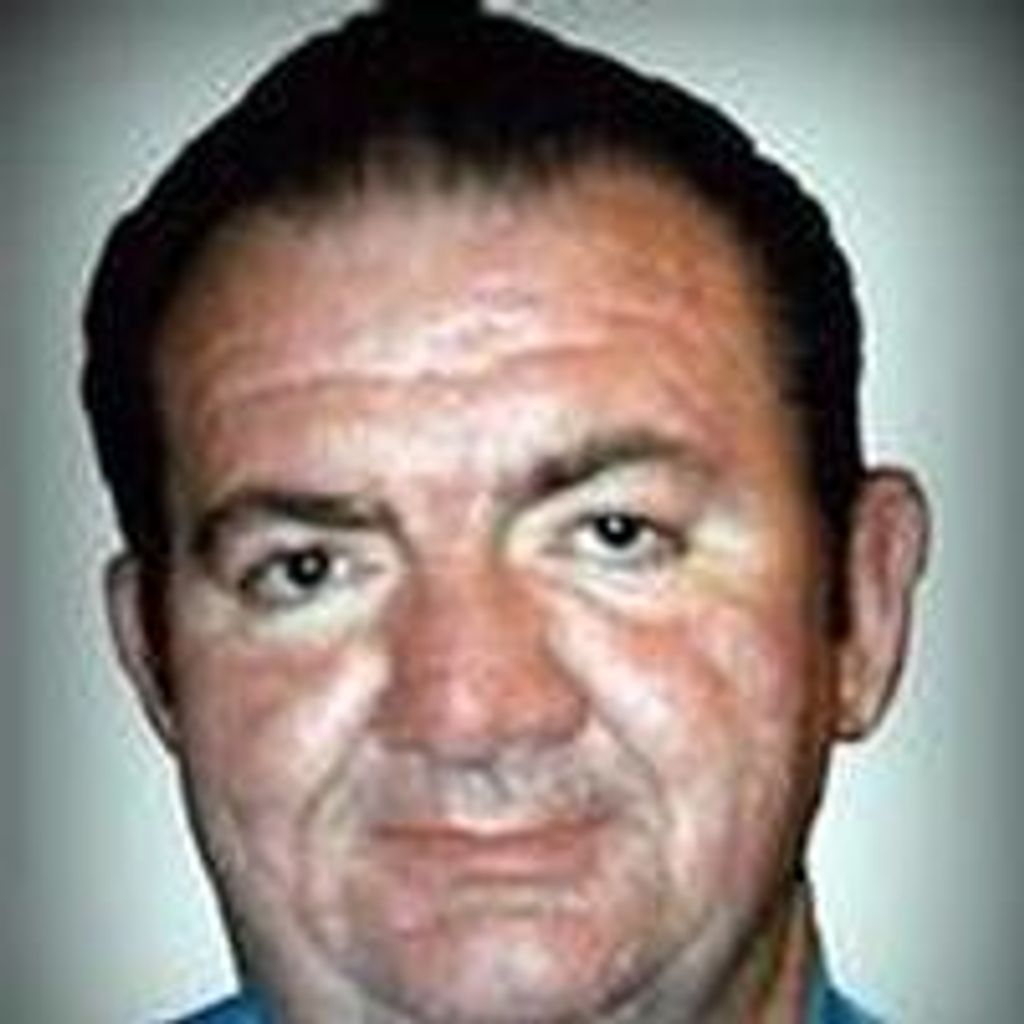 Lanny Barnhill