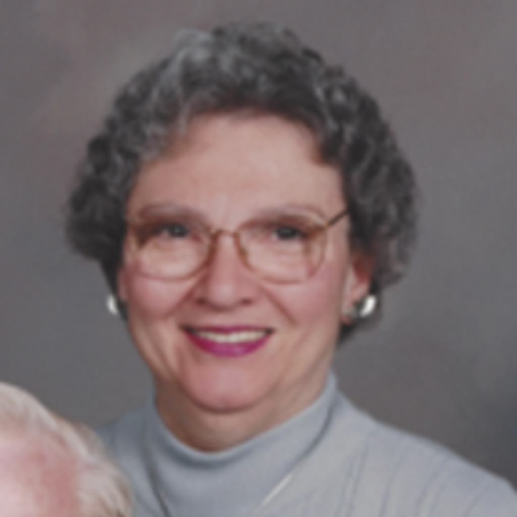 Barbara  A. (Hess)  Gaither Profile Photo