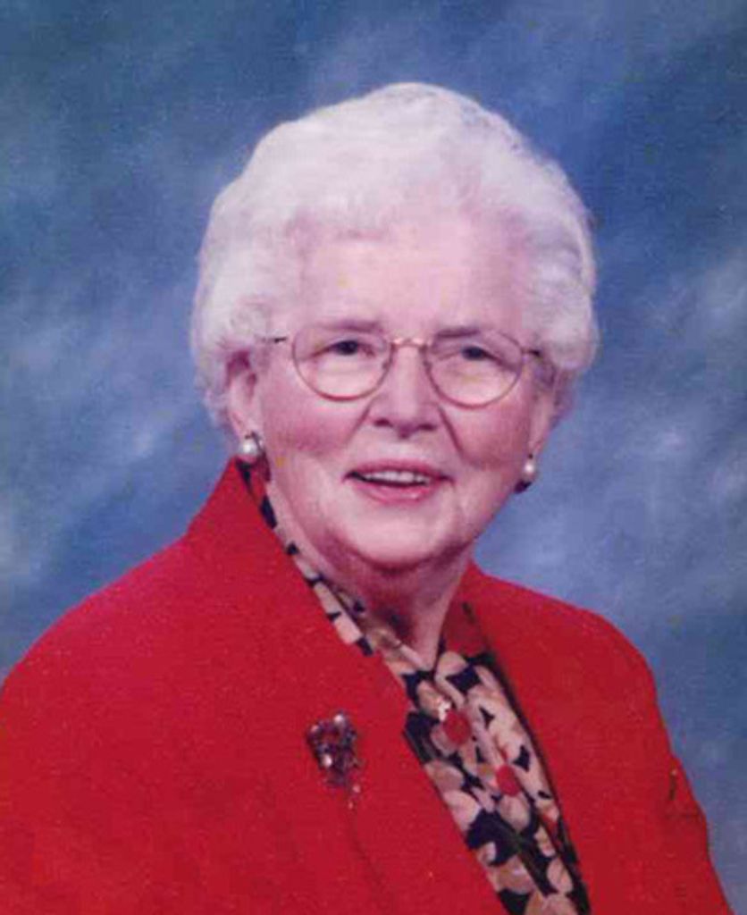 Orleen Vernice Sip