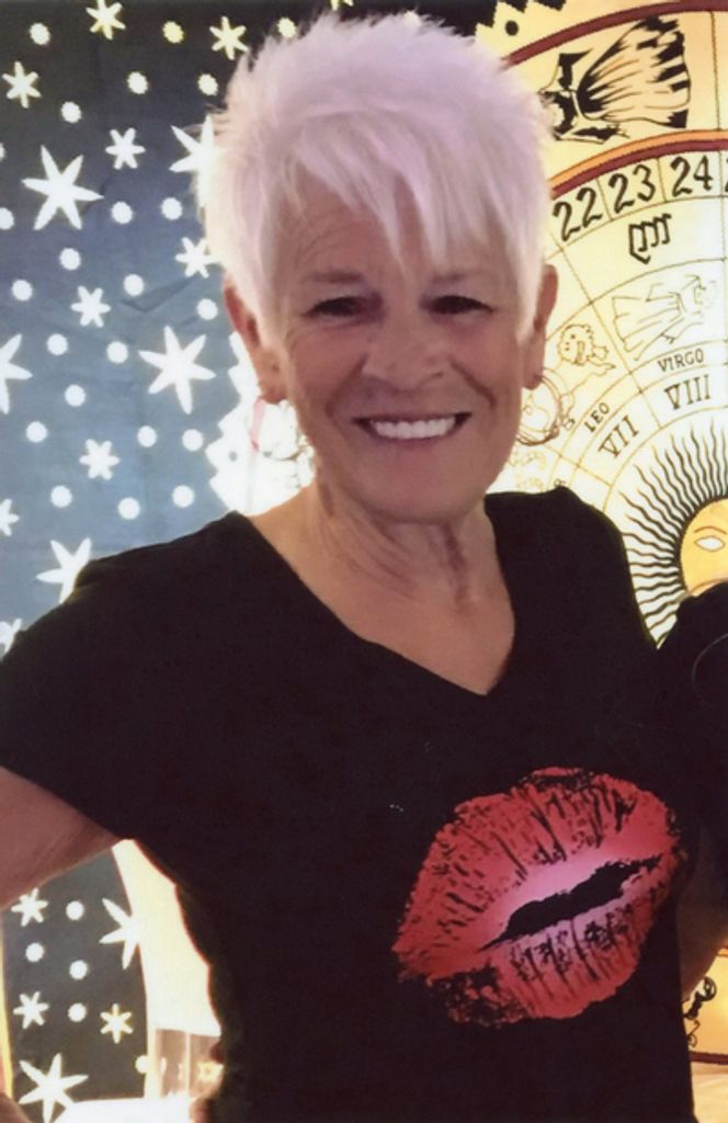 Tanya Josette Marks Profile Photo