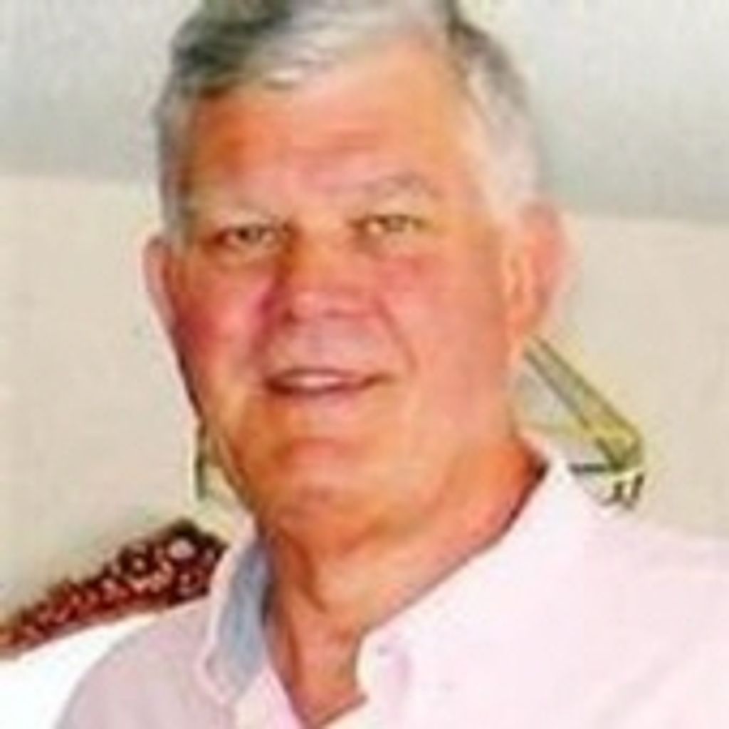 James Smith
