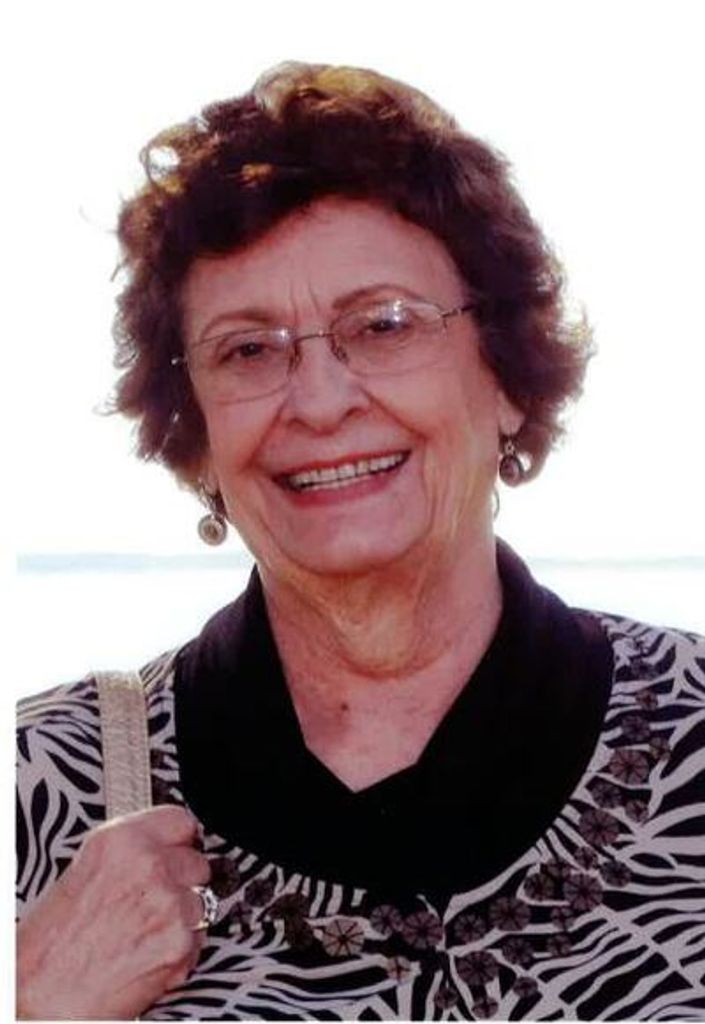 Donna White