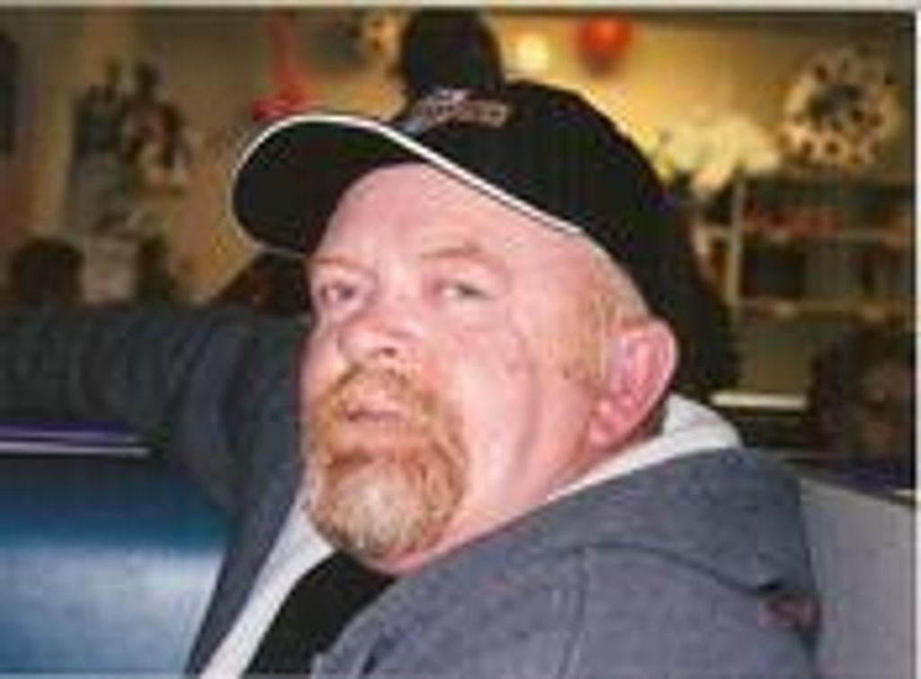 Arnold 'Jack' Miller Wood