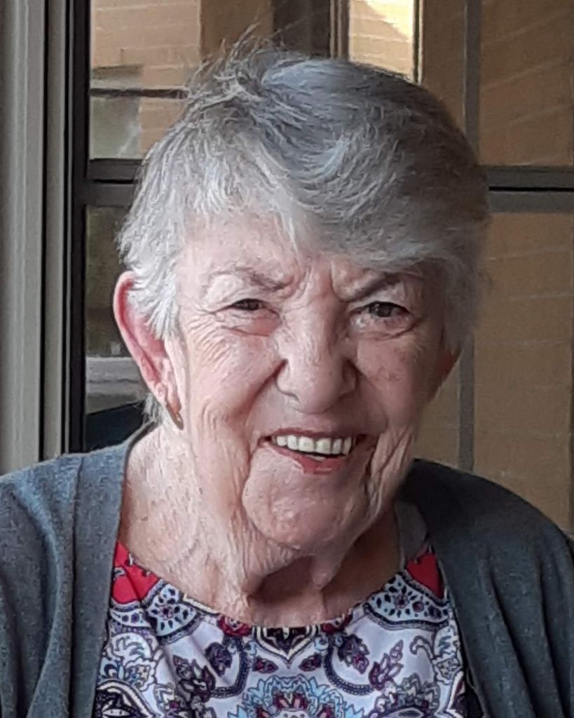 Ina Sharon Harris Profile Photo