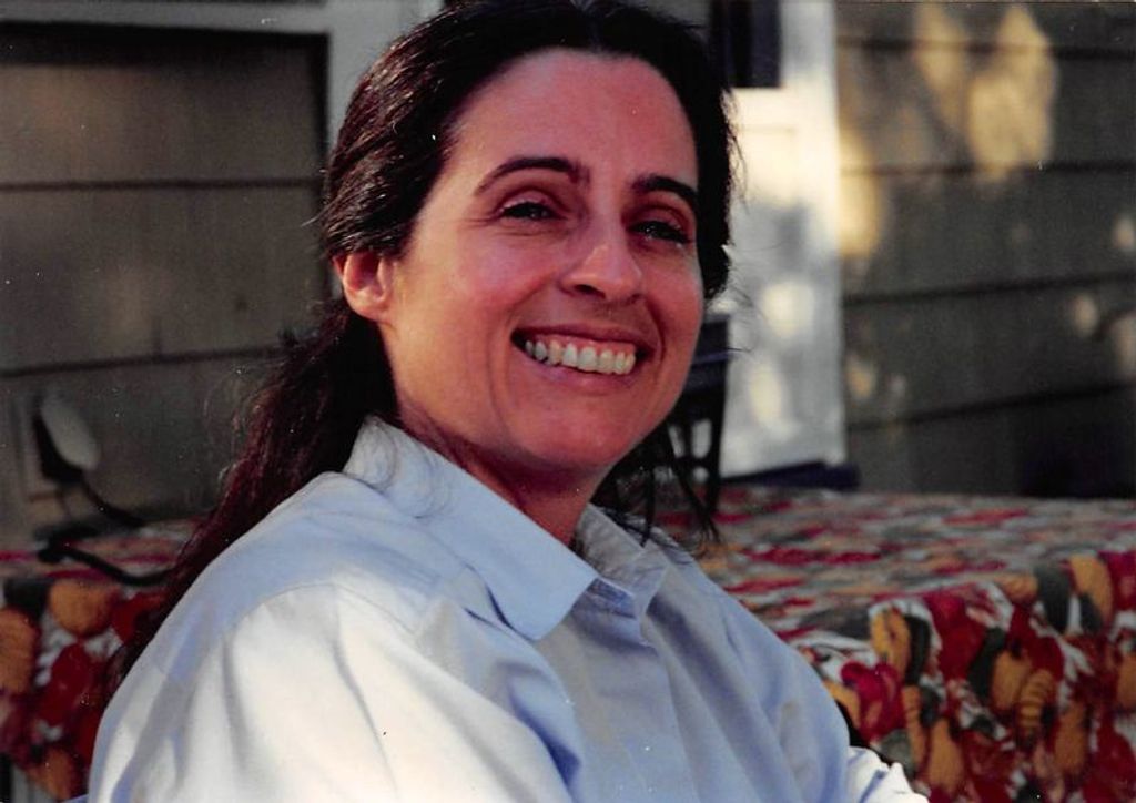 Ellen Jane (Pattison) Krumpholz Profile Photo