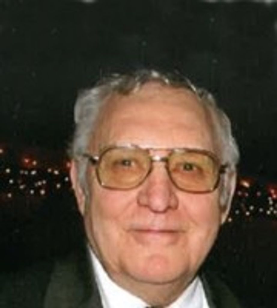 William Darold Gades Jr.