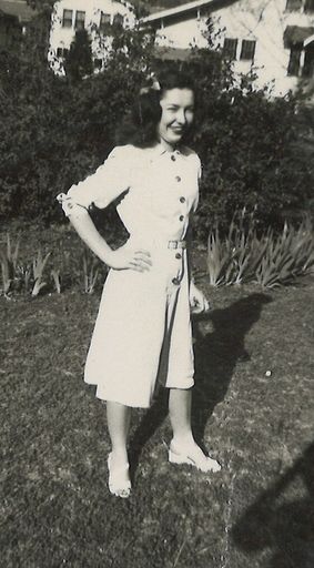 Grace Porter photo gallery thumbnail 6 of 77