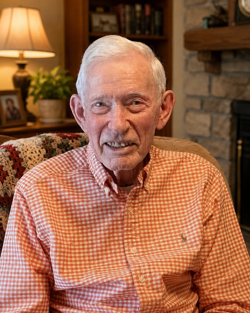 Boyce Wade Profile Photo