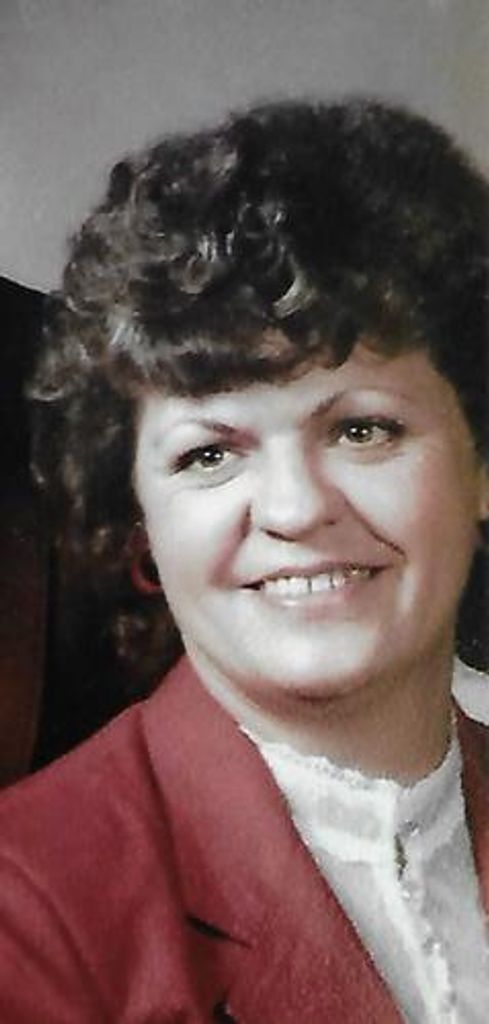 Elsie Mae (Lambert) Kelly Profile Photo