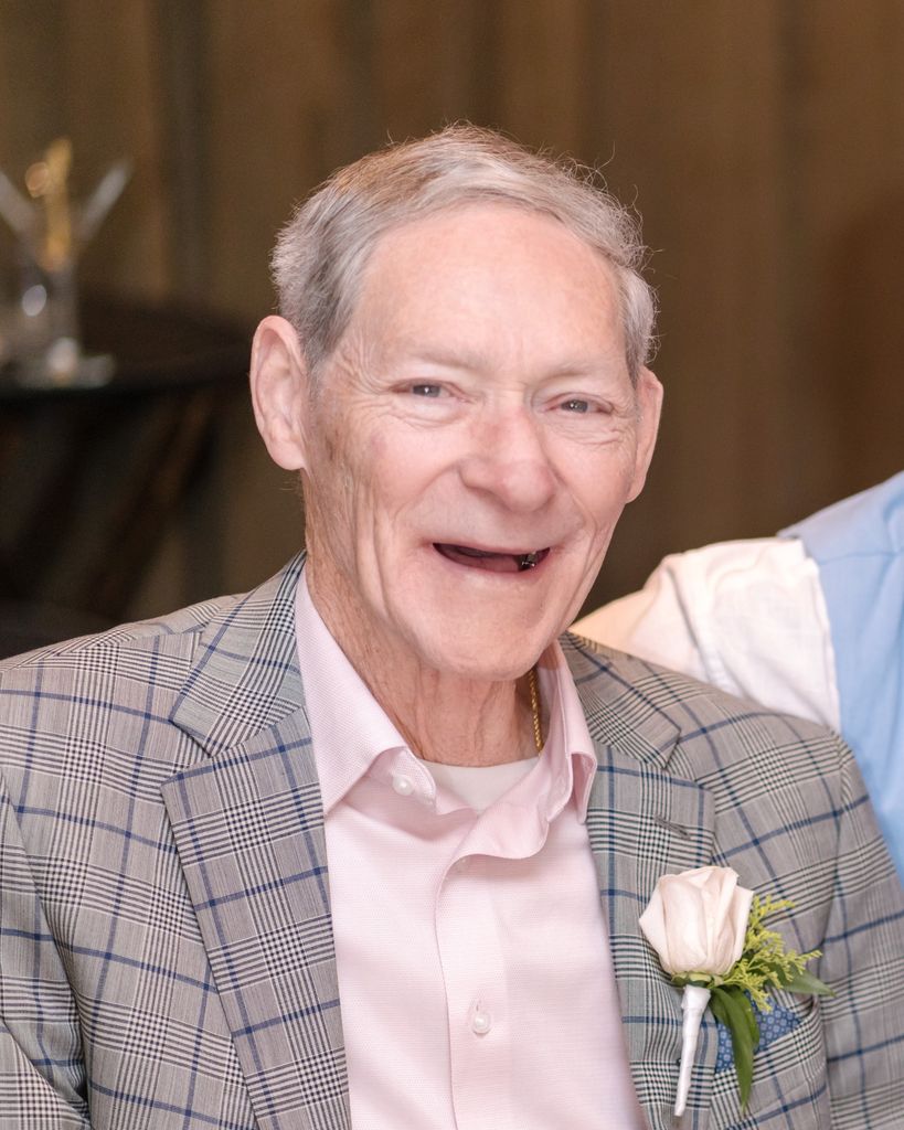 Frank Peter Schmittner